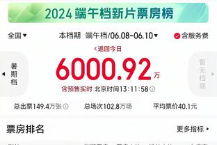 科尔曼谈勒温染红：慢放会让情况看起来更严重，这是正常的铲球